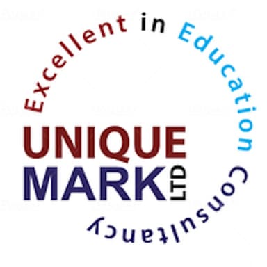 Trusted by company 1