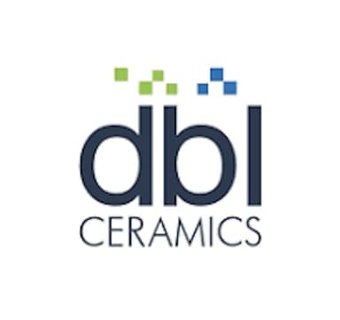 Trusted by company 11