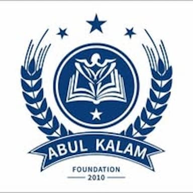 Trusted by company 12