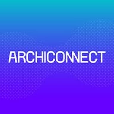 Trusted by company 13