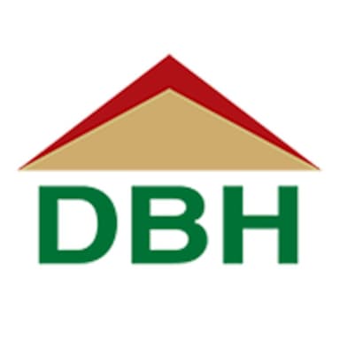 Trusted by company 15