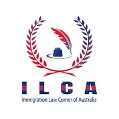 Trusted by company 16