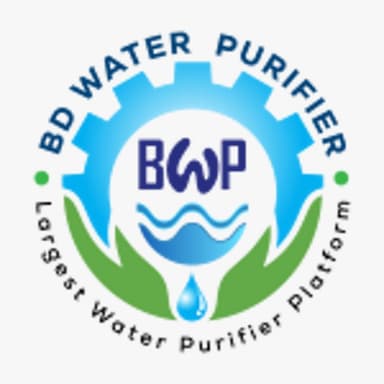 Trusted by company 2