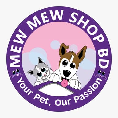 Trusted by company 3