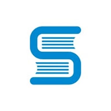 Trusted by company 4