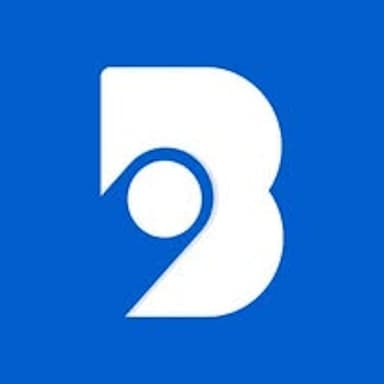 Trusted by company 5