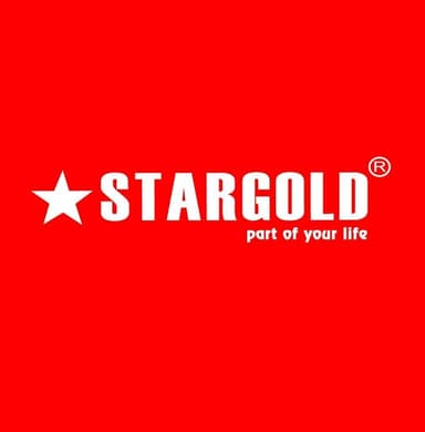 Trusted by company 6