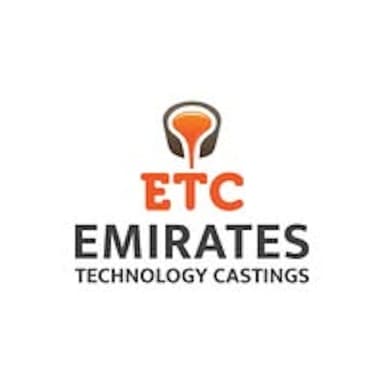 Trusted by company 8