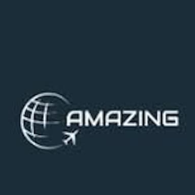 Trusted by company 9