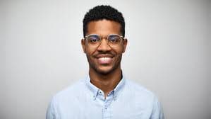 Profile of Umar Tazkeer