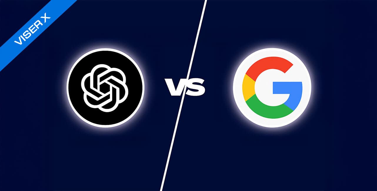 How to Use ChatGPT for Proofreading